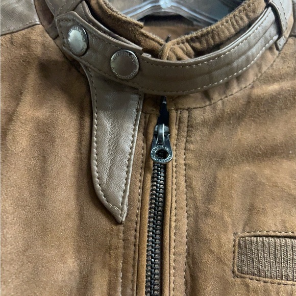 Members Only Jacket - Picture 3 of 14